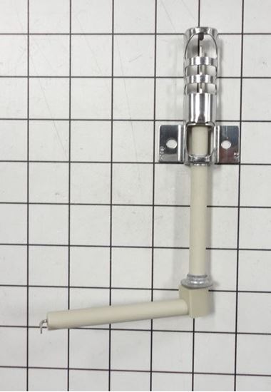 Picture of Whirlpool ELCTR-KIT - Part# WP9760229