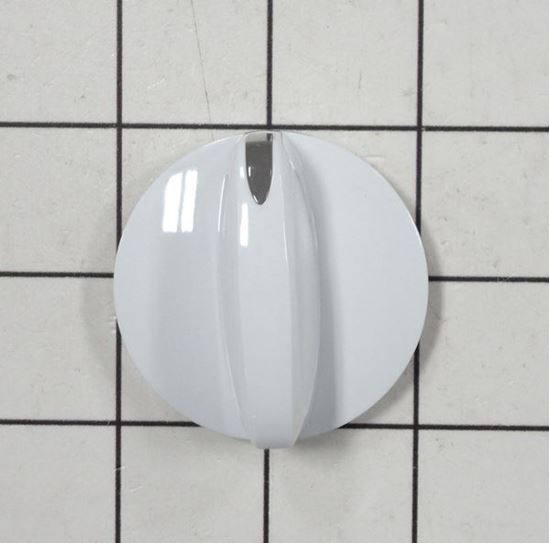 Picture of Whirlpool KNOB - Part# WP9761962