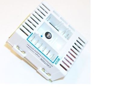 Picture of Whirlpool SWTCH-OVEN - Part# WP9762215