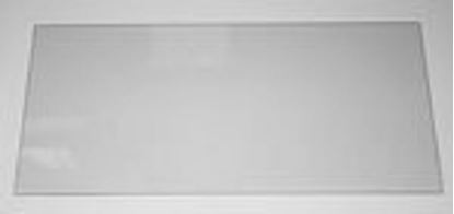 Picture of Whirlpool GLASS-DOOR - Part# WP9781593