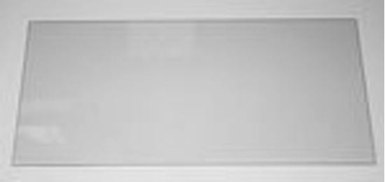 Picture of Whirlpool GLASS-DOOR - Part# WP9781593