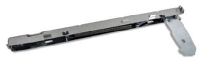 Picture of Whirlpool HINGE-DOOR - Part# WP9782033