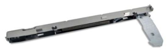Picture of Whirlpool HINGE-DOOR - Part# WP9782033