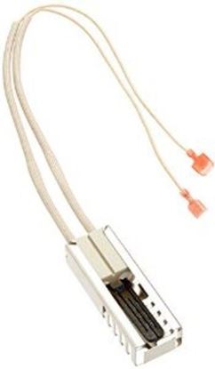 Picture of Whirlpool IGNTR-OVEN - Part# WP9782065
