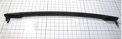 Picture of Whirlpool HNDLE-DOOR - Part# WP98004942