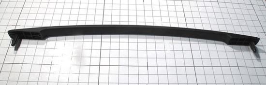 Picture of Whirlpool HNDLE-DOOR - Part# WP98004942