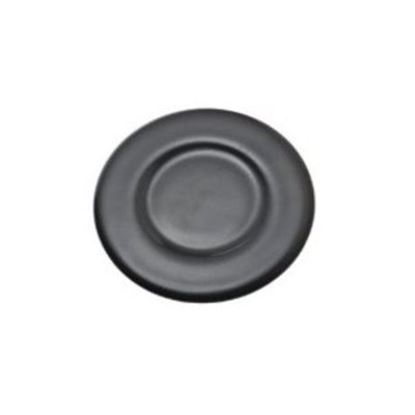 Picture of Whirlpool CAP-BURNER - Part# WP98017465