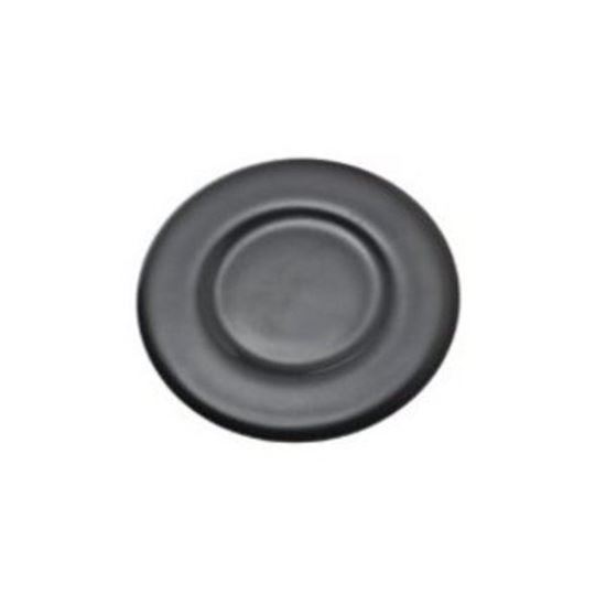 Picture of Whirlpool CAP-BURNER - Part# WP98017465