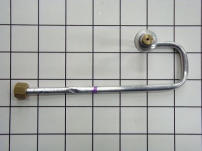 Picture of Whirlpool VENTURI - Part# WP98017583