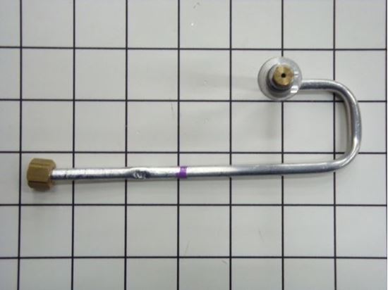 Picture of Whirlpool VENTURI - Part# WP98017583