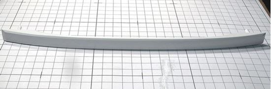 Picture of Whirlpool HNDLE-DOOR - Part# WP98017790W
