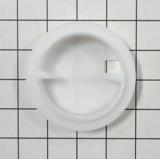 Picture of Whirlpool COUPLING - Part# WP983668