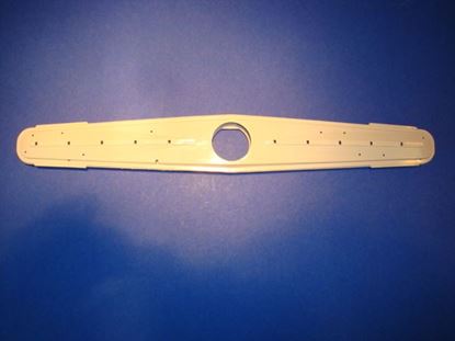 Picture of Whirlpool ARM-SPRAY - Part# WP99001788