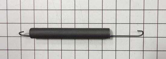 Picture of Whirlpool SPRING- DO - Part# WP99002598