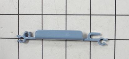 Picture of Whirlpool PIVOT- FOL - Part# WP99002735