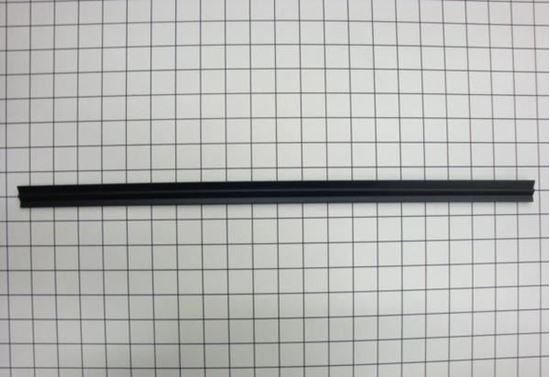 Picture of Whirlpool TRIM - Part# WP99003041