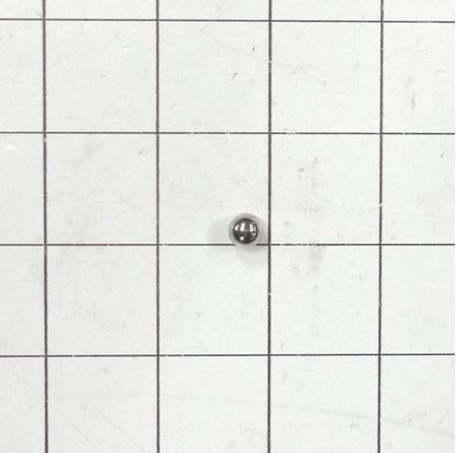 Picture of Whirlpool BEARING- B - Part# WP99003068