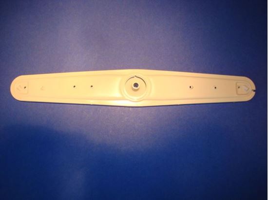 Picture of Whirlpool ARM- WASH - Part# WP99003070