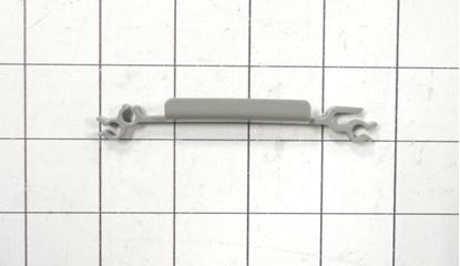 Picture of Whirlpool CLIP - Part# WP99003105