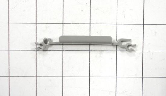 Picture of Whirlpool CLIP - Part# WP99003105