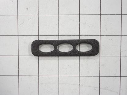 Picture of Whirlpool VENT SEAL- - Part# WP99003222