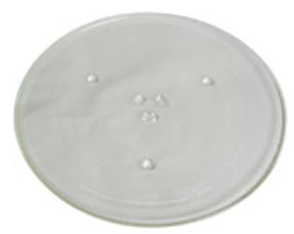 Picture of Whirlpool TRAY-COOKI - Part# WPDE74-20002B