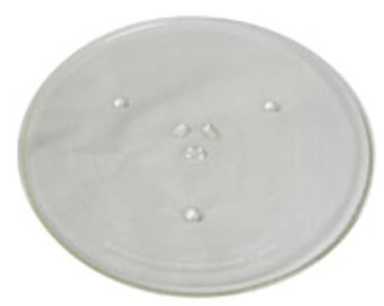 Picture of Whirlpool TRAY-COOKI - Part# WPDE74-20002B