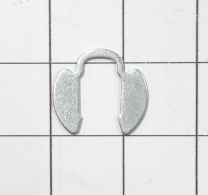 Picture of Whirlpool RING - Part# WPW10080230