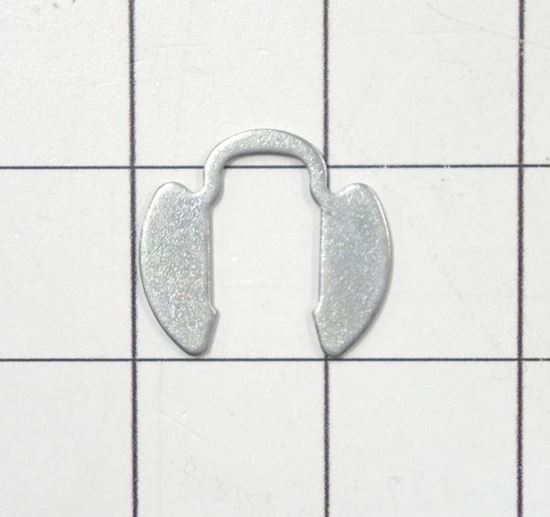Picture of Whirlpool RING - Part# WPW10080230