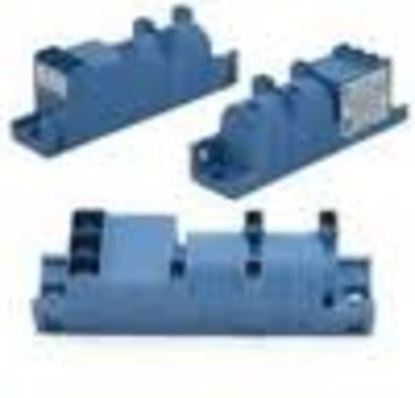 Picture of Whirlpool MODULE-SPK - Part# WPW10110491