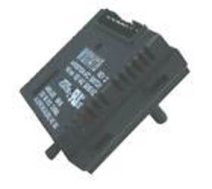 Picture of Whirlpool SWTCH-TEMP - Part# WPW10114118