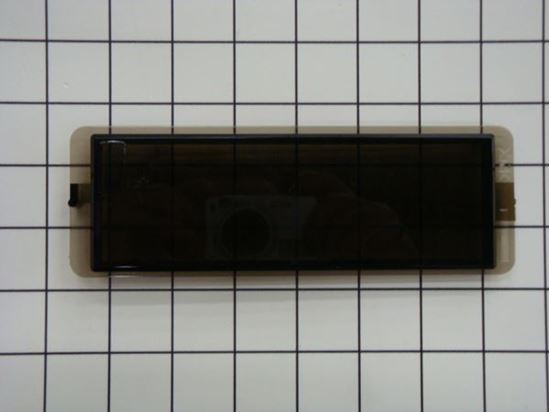 Picture of Whirlpool COVER - Part# WPW10131114