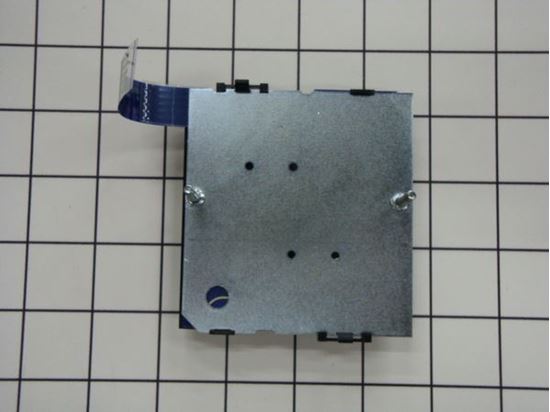 Picture of Whirlpool SWITCH - Part# WPW10135389