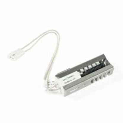 Picture of Whirlpool IGNTR-OVEN - Part# WPW10140611