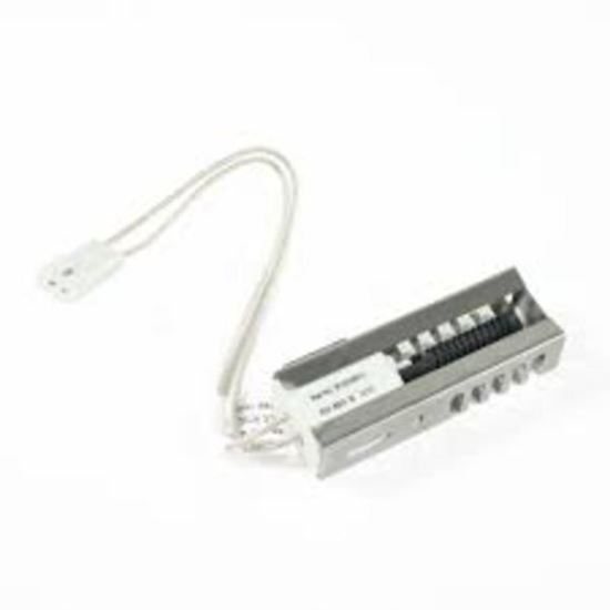 Picture of Whirlpool IGNTR-OVEN - Part# WPW10140611