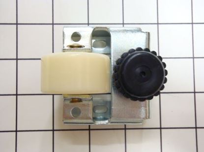 Picture of Whirlpool ROLLER-CAB - Part# WPW10142530