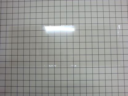 Picture of Whirlpool SEAL-TAPE - Part# WPW10146437