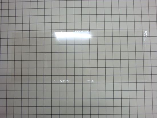 Picture of Whirlpool SEAL-TAPE - Part# WPW10146437