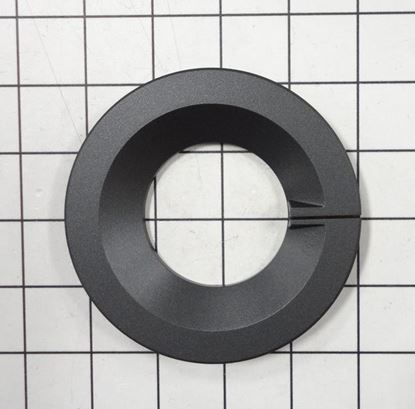 Picture of Whirlpool BURNR-HEAD - Part# WPW10153033