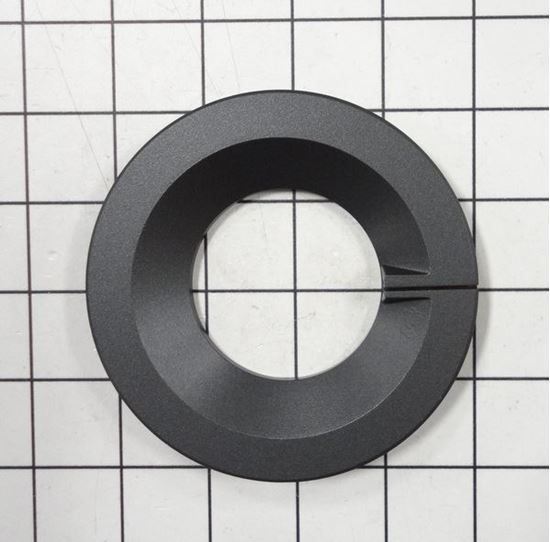 Picture of Whirlpool BURNR-HEAD - Part# WPW10153033