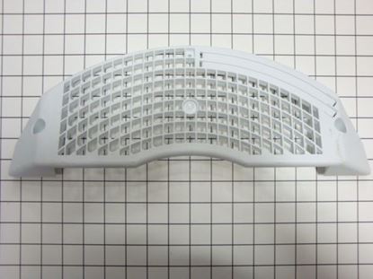 Picture of Whirlpool GRILL-OUT - Part# WPW10153412