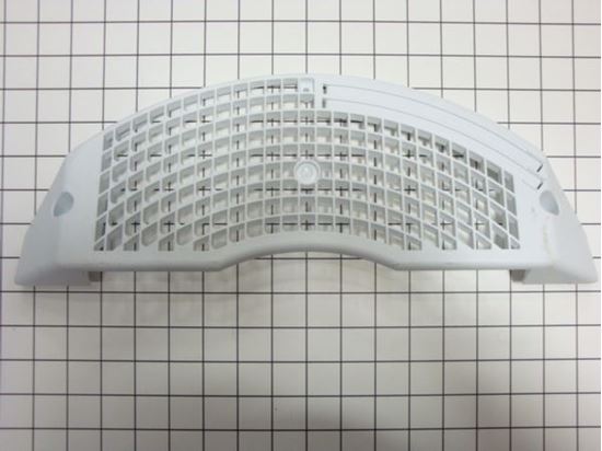 Picture of Whirlpool GRILL-OUT - Part# WPW10153412