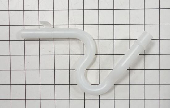 Picture of Whirlpool EXTENSION - Part# WPW10153550