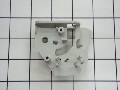 Picture of Whirlpool INTERLOCK - Part# WPW10156813