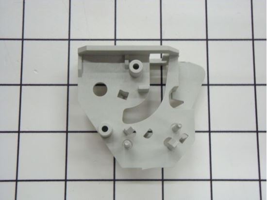 Picture of Whirlpool INTERLOCK - Part# WPW10156813