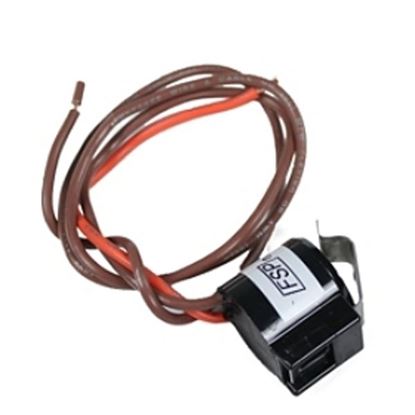 Picture of Whirlpool BIMETL-DEF - Part# WPW10165425