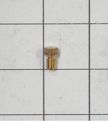 Picture of Whirlpool SPUD-ORFCE - Part# WPW10170506