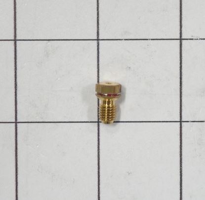 Picture of Whirlpool SPUD-ORFCE - Part# WPW10170508