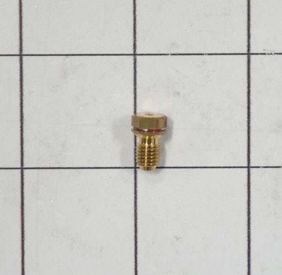 Picture of Whirlpool SPUD-ORFCE - Part# WPW10170508