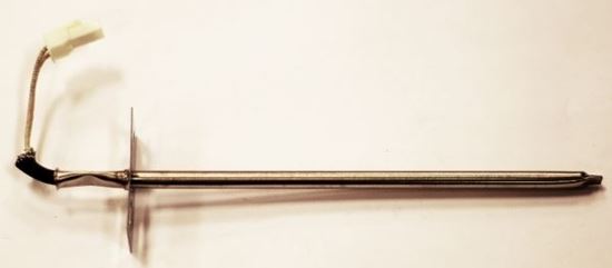 Picture of Whirlpool SENSOR - Part# WPW10181986